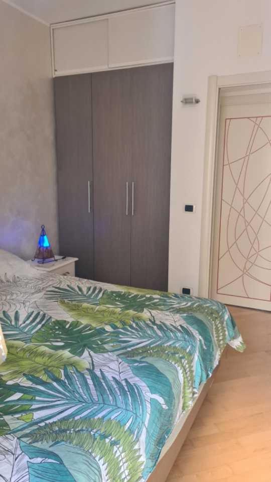 מרטינה פרנקה Appartamento Incantevole Finemente Arredato מראה חיצוני תמונה